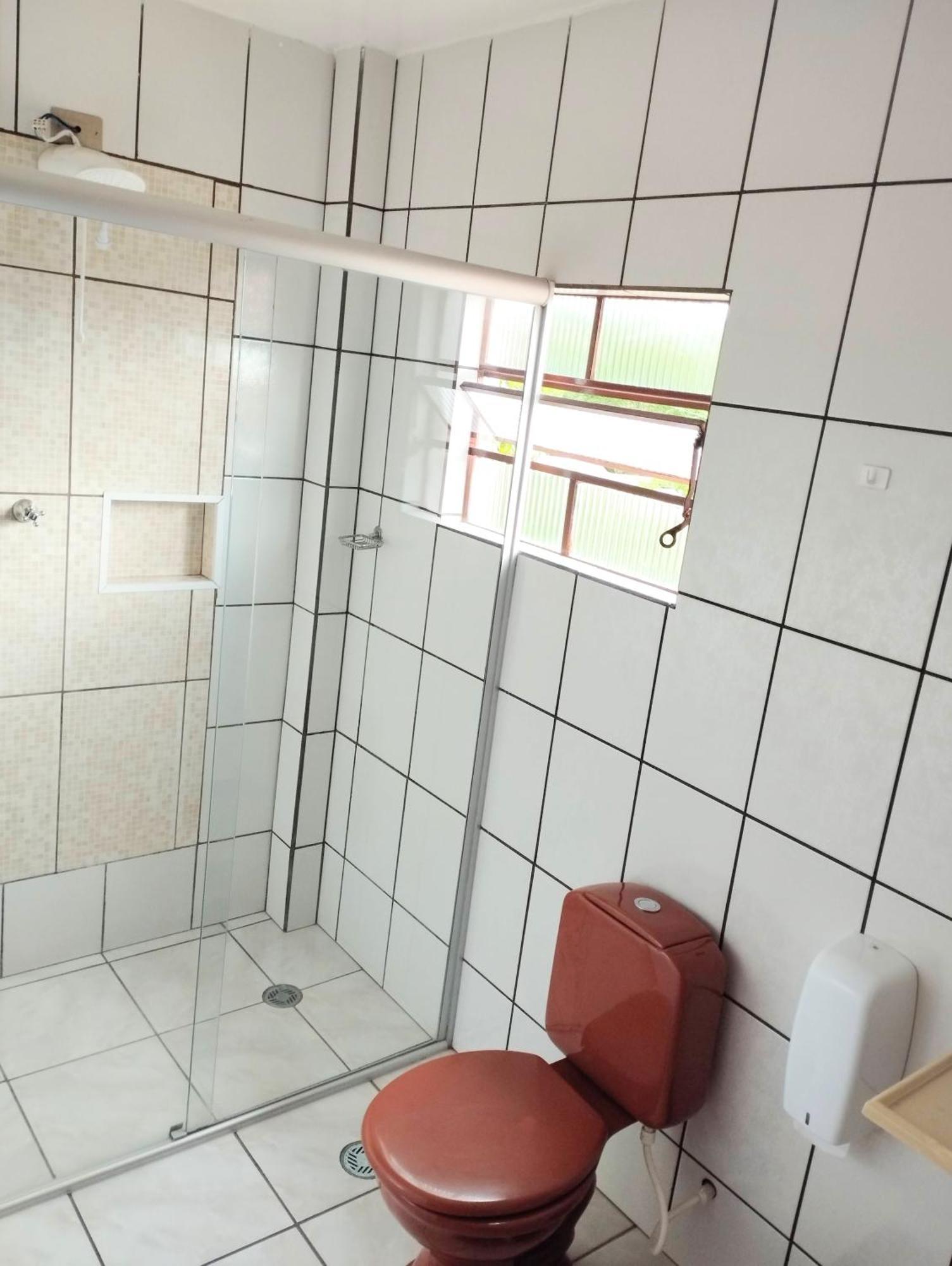 Estrela Da Manha Pousada - Centro De Aguas - Proximo Ao Thermas Águas de São Pedro Exterior foto